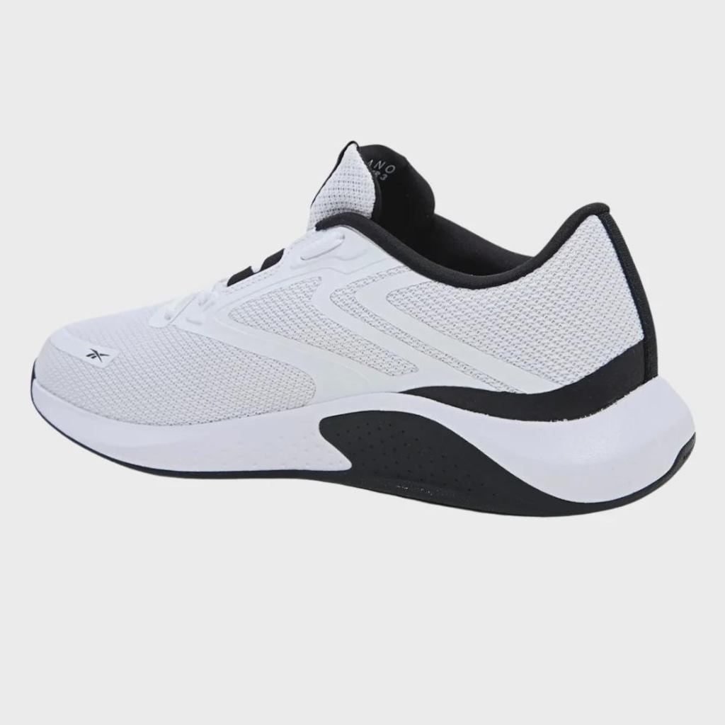 Imagem 4 do produto Tênis Masculino Reebok Nanoflex TR 3