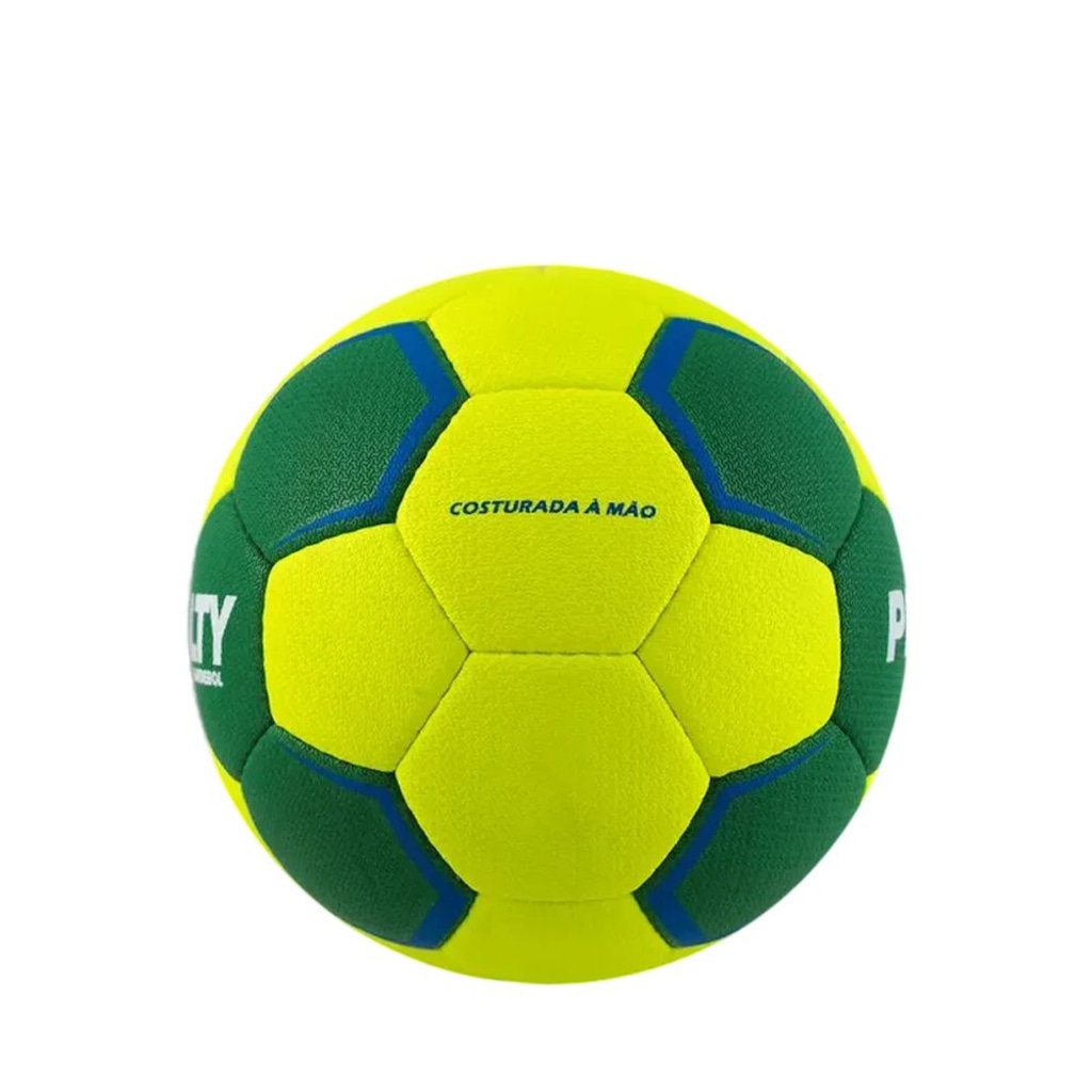 Imagem 2 do produto Bola de Handebol Unissex H3L Penalty Suecia Ultra Grip XXIII