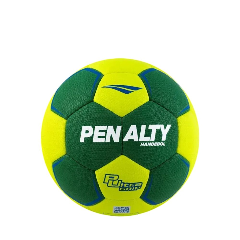 Imagem 3 do produto Bola de Handebol Unissex H3L Penalty Suecia Ultra Grip XXIII