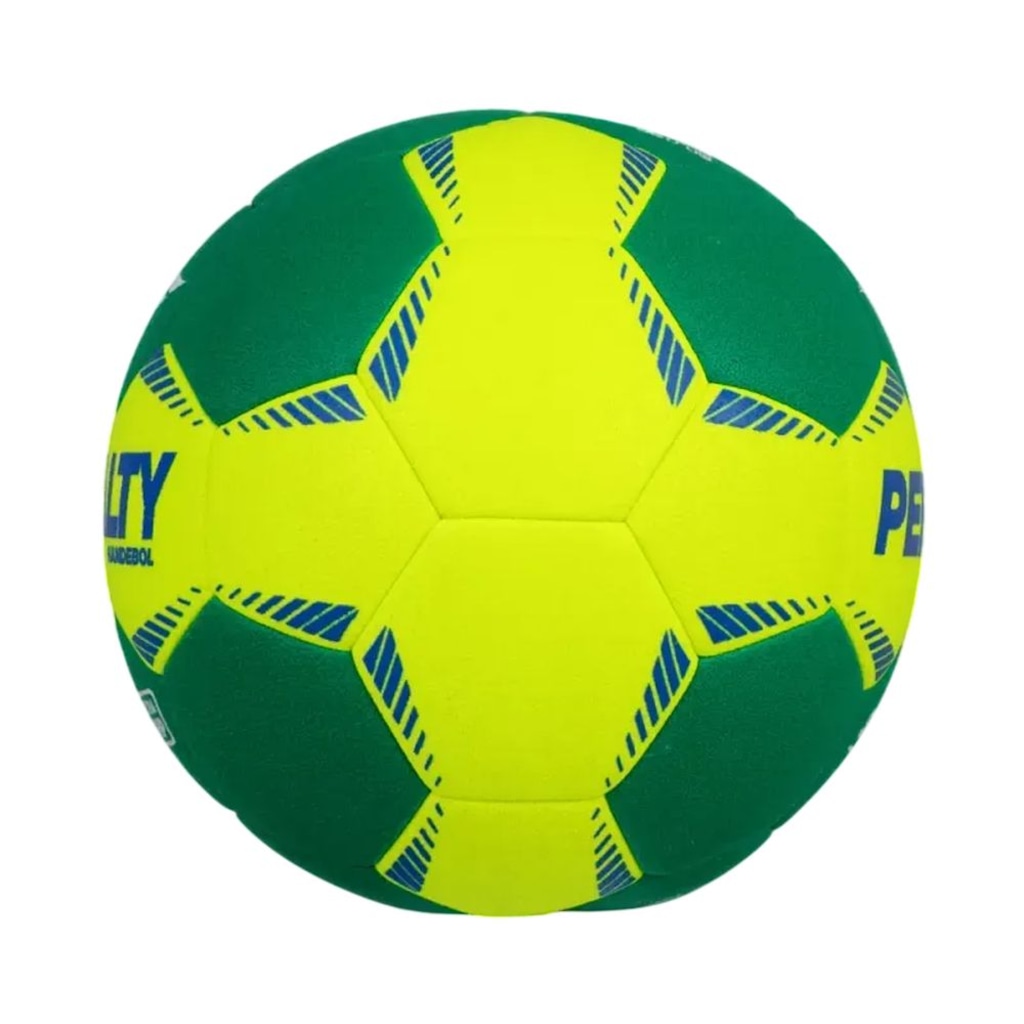 Imagem 4 do produto Bola de Handebol Feminina H2L Penalty Suécia H2L Ultra Grip Hibrida XXV