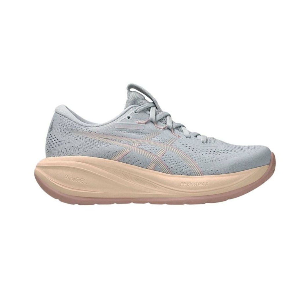 Tênis Feminino Asics Gel Cumulus 28