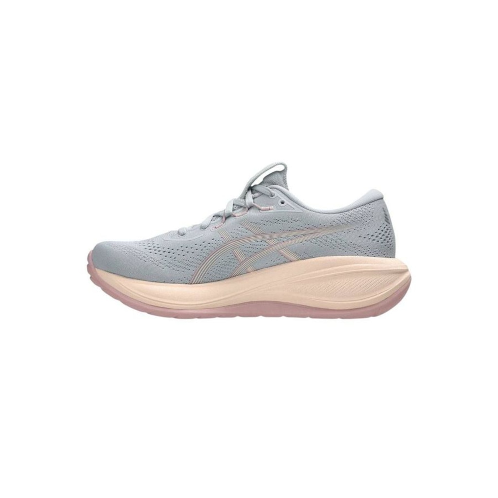 Imagem 2 do produto Tênis Feminino Asics Gel Cumulus 28