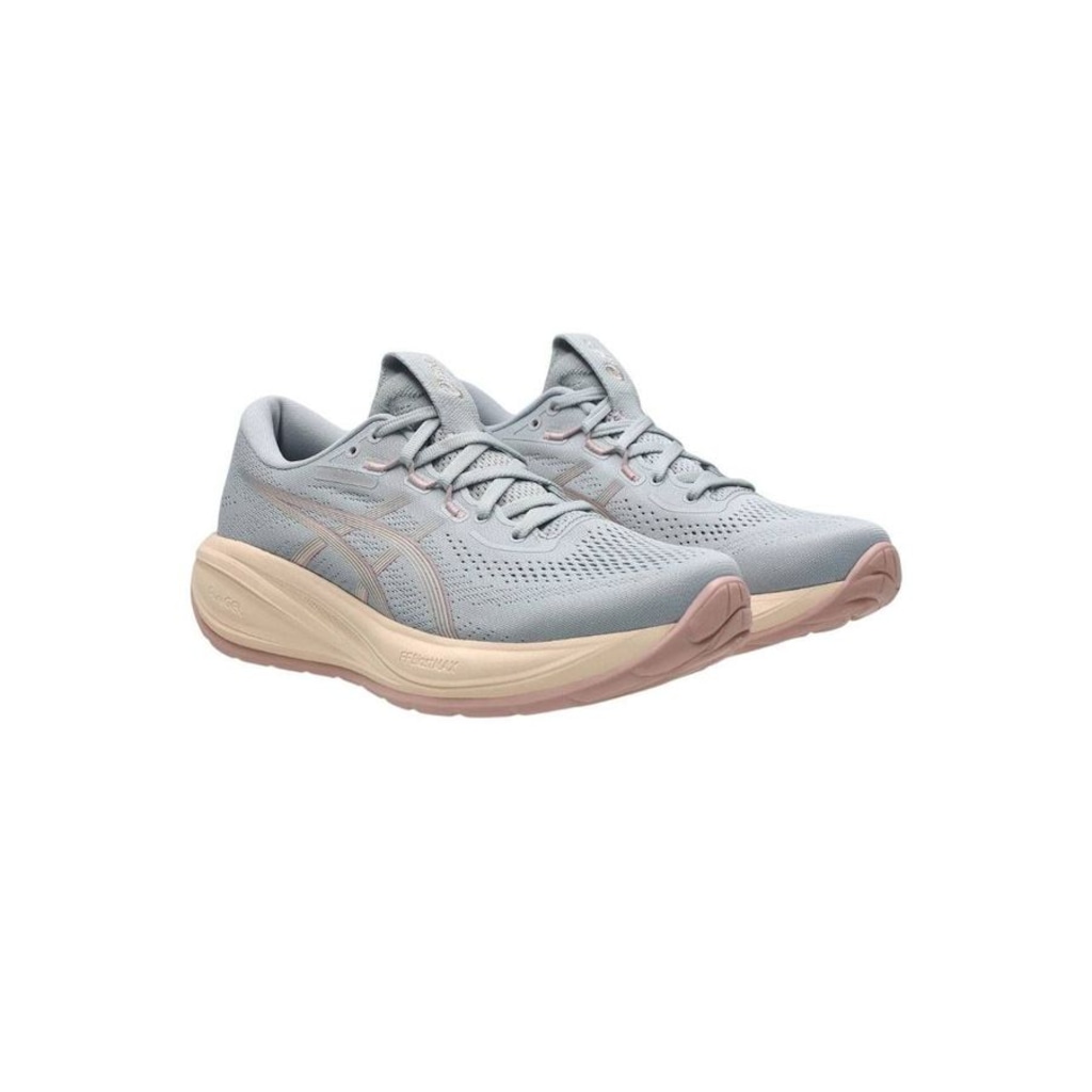 Imagem 3 do produto Tênis Feminino Asics Gel Cumulus 28