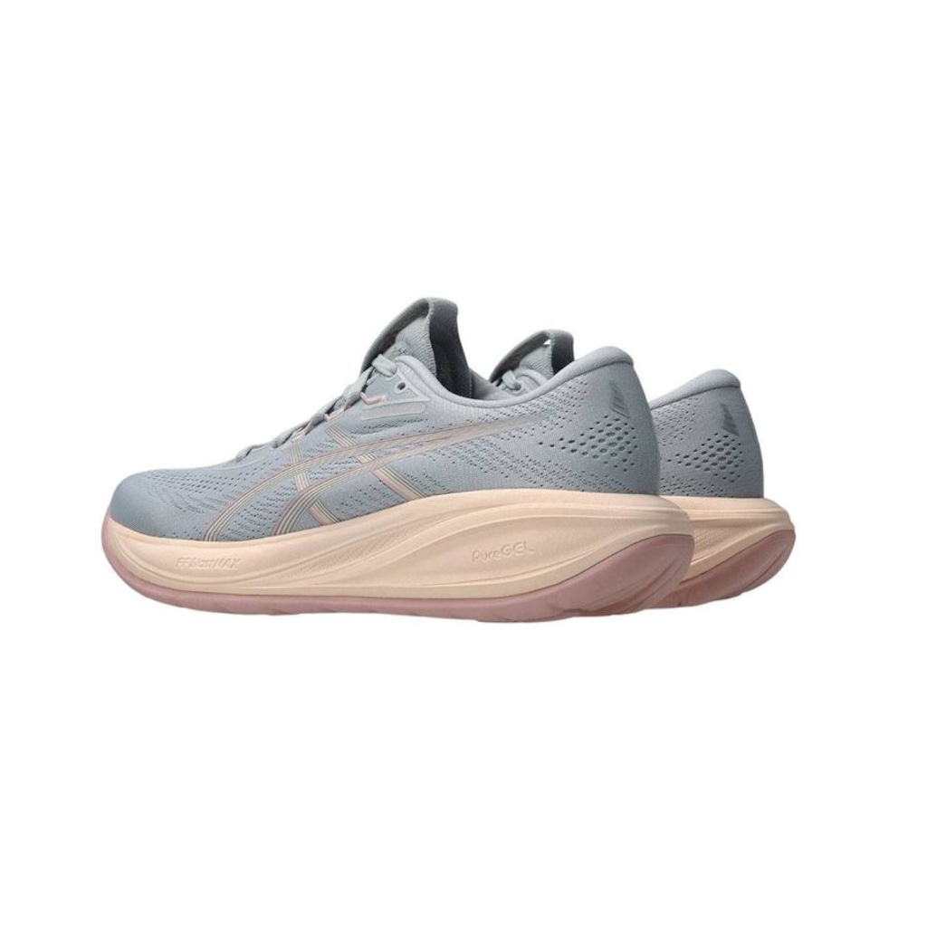 Imagem 4 do produto Tênis Feminino Asics Gel Cumulus 28