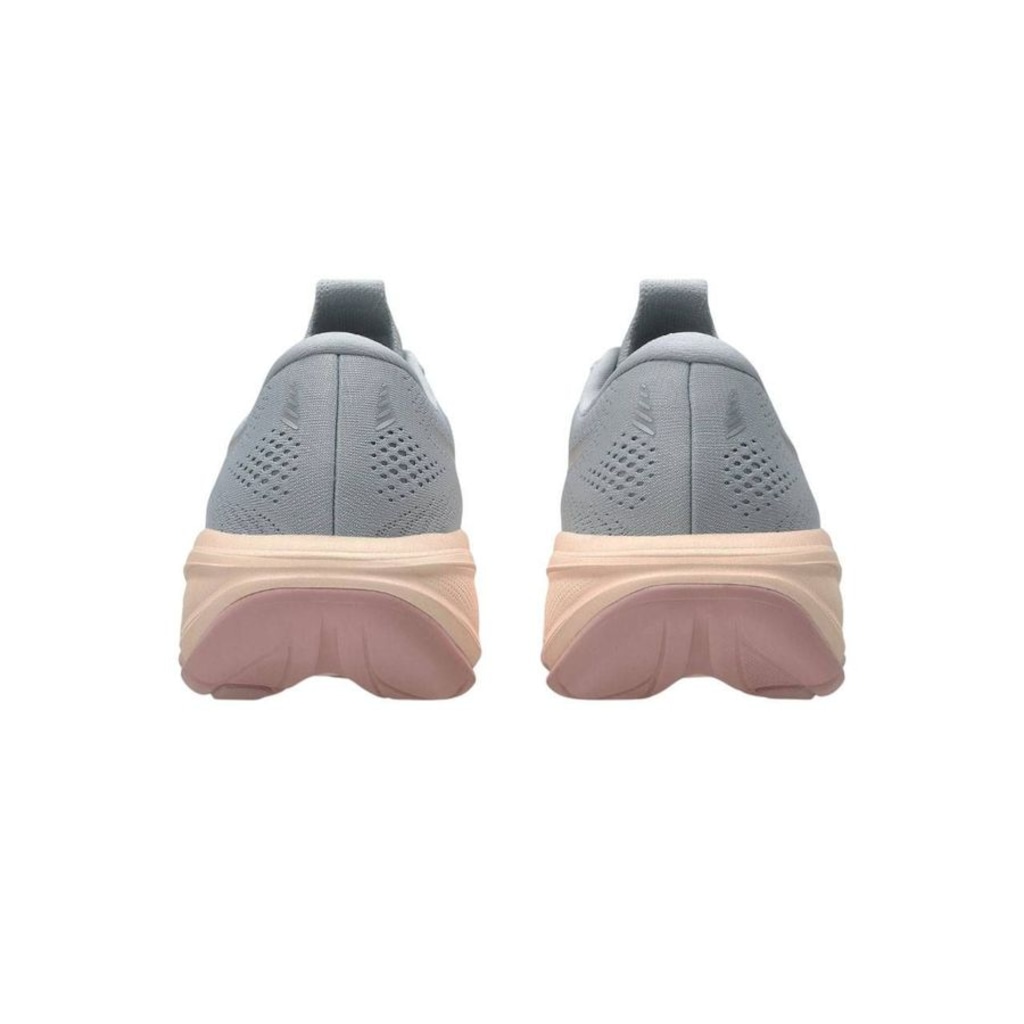 Imagem 5 do produto Tênis Feminino Asics Gel Cumulus 28