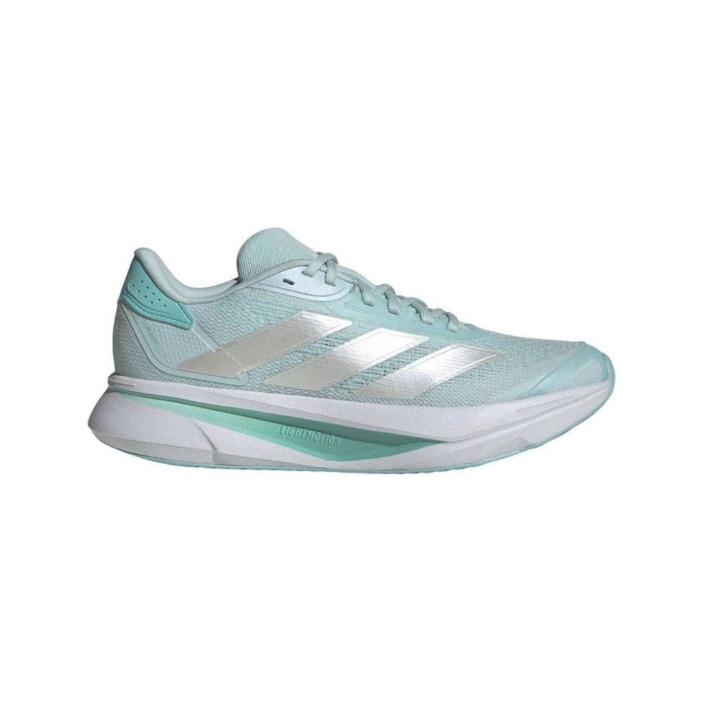 Tênis Feminino adidas Duramo SL 2