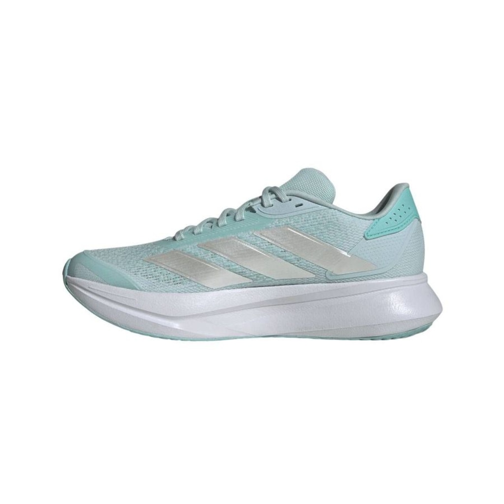 Imagem 2 do produto Tênis Feminino adidas Duramo SL 2