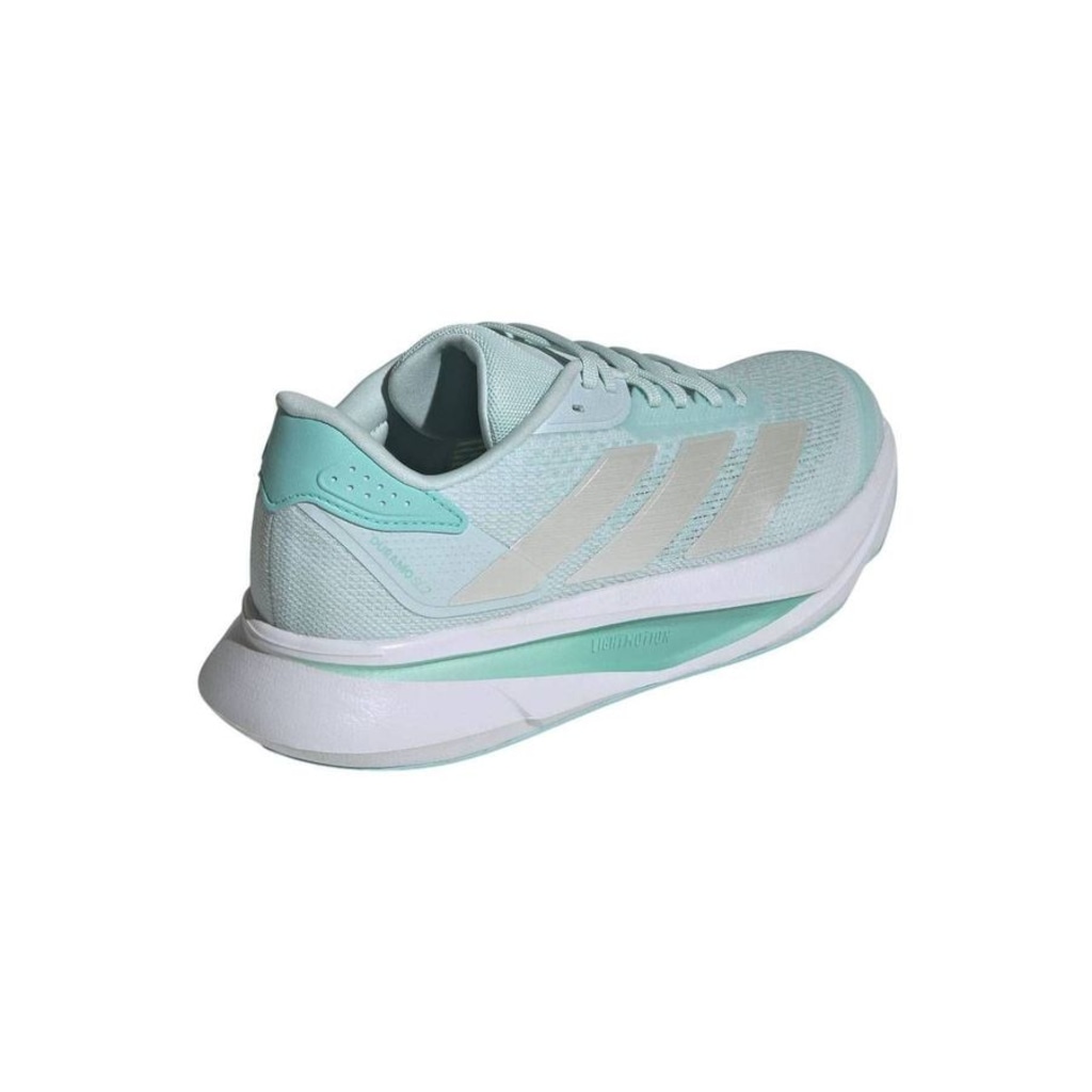 Imagem 3 do produto Tênis Feminino adidas Duramo SL 2