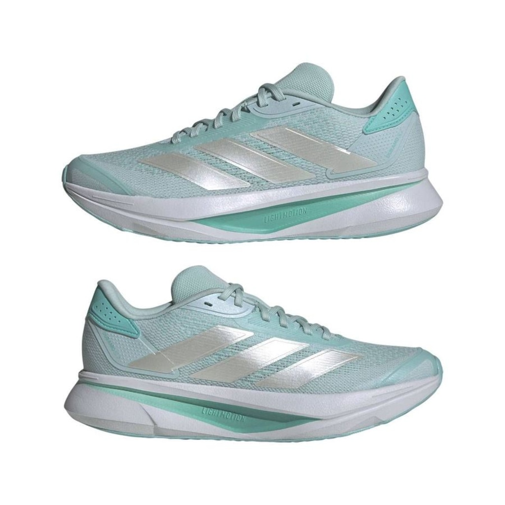 Imagem 4 do produto Tênis Feminino adidas Duramo SL 2