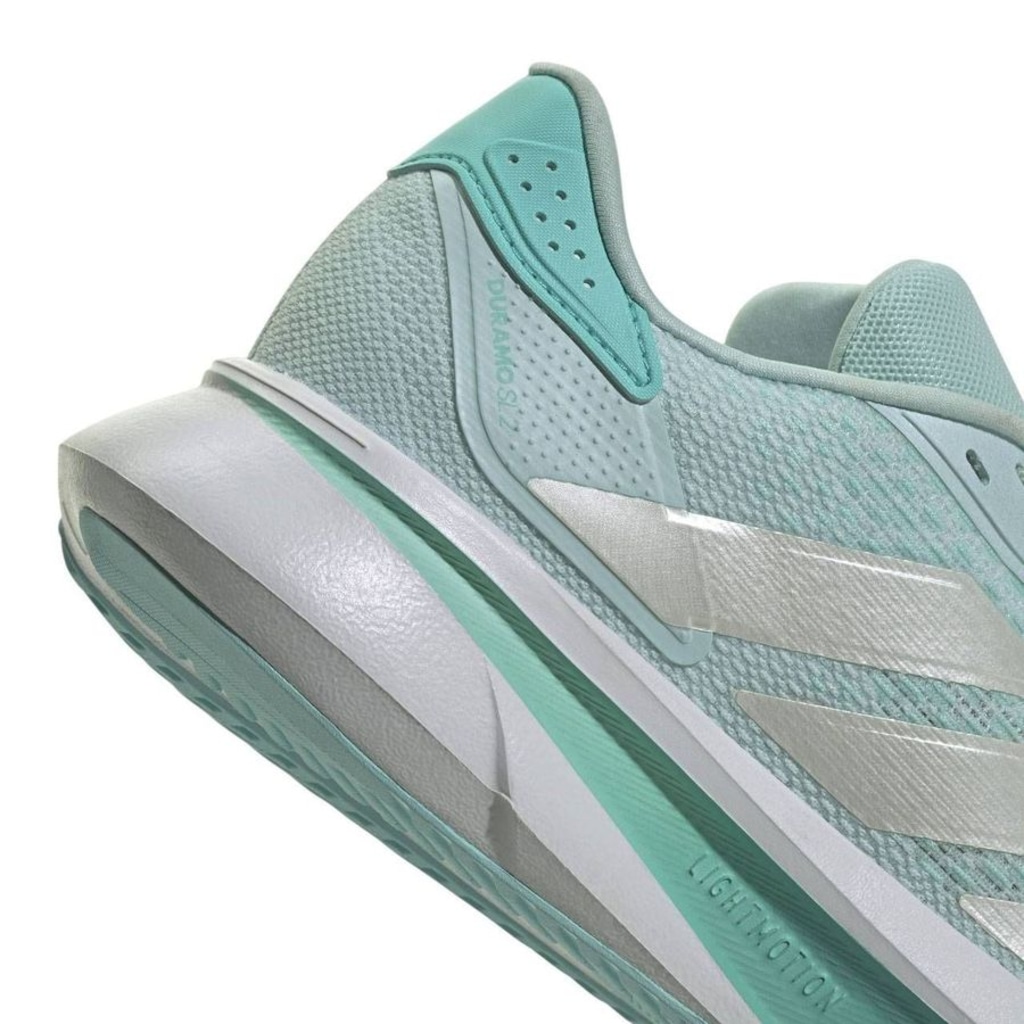 Imagem 5 do produto Tênis Feminino adidas Duramo SL 2