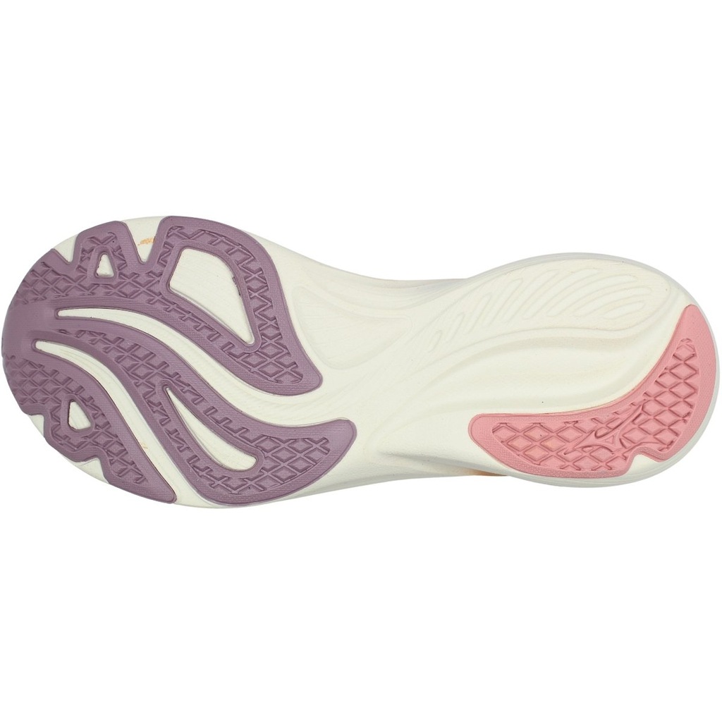 Imagem 5 do produto Tênis de Corrida Feminino Mizuno Glow 3 Softier