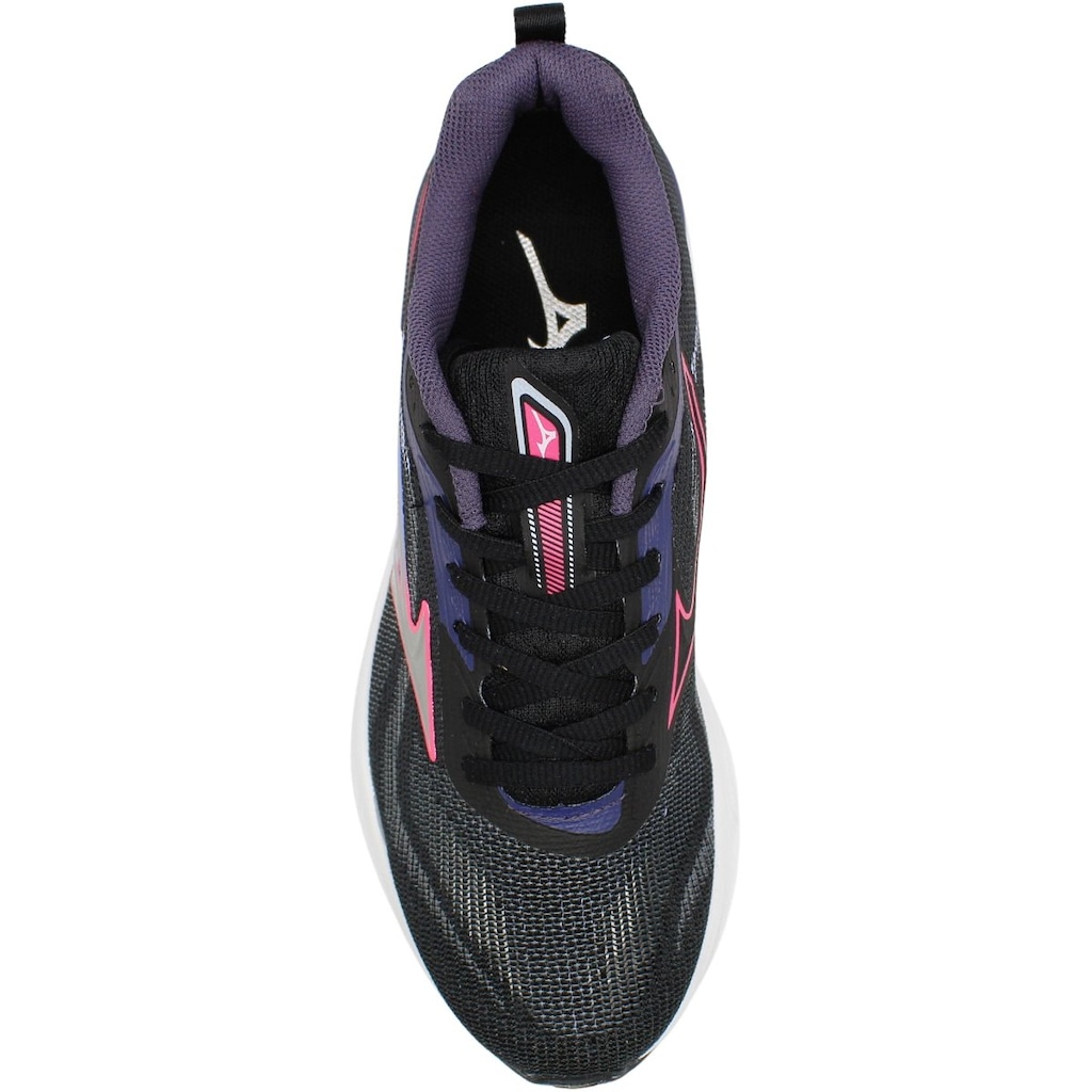 Imagem 4 do produto Tênis Feminino Running Mizuno Wave Vitality 7