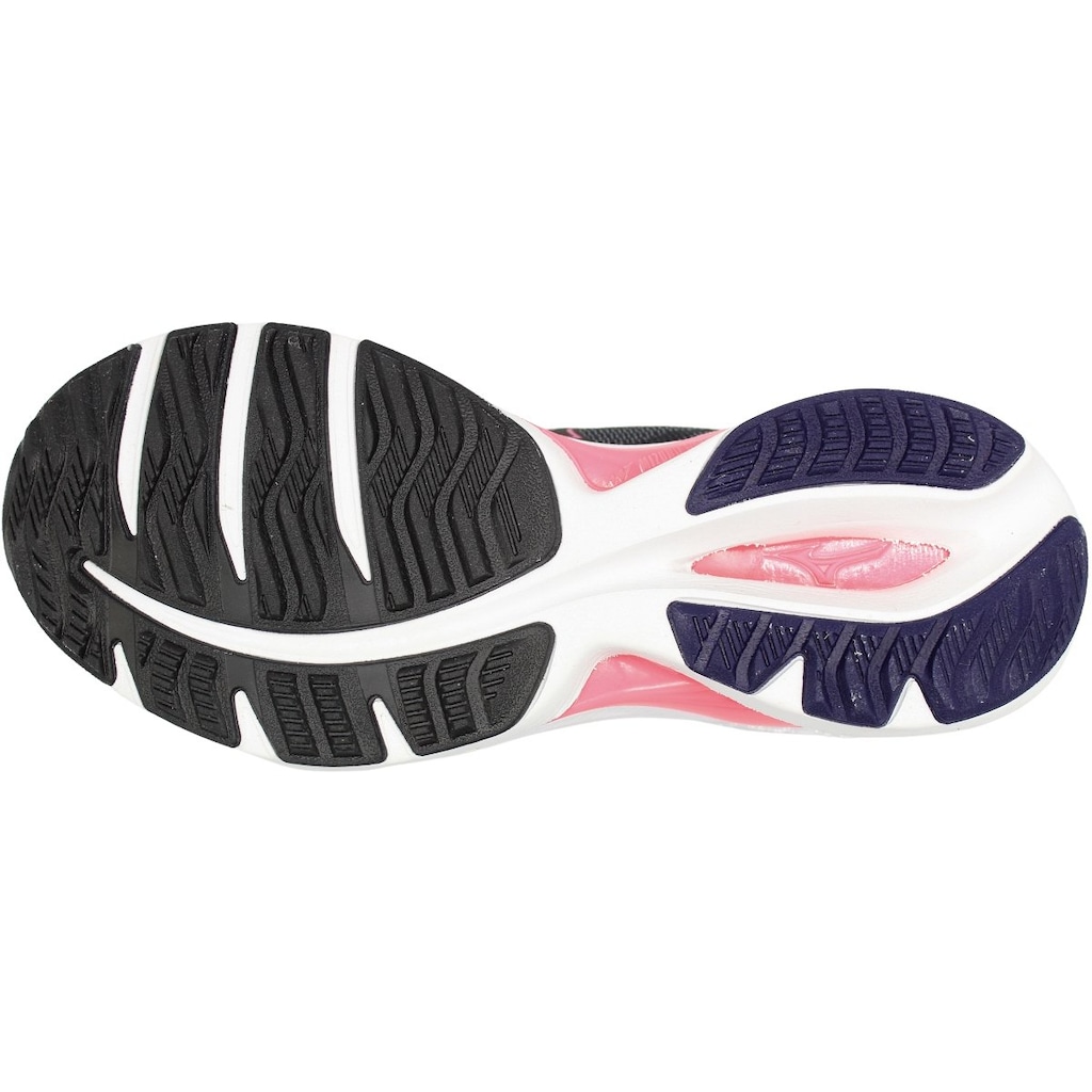 Imagem 5 do produto Tênis Feminino Running Mizuno Wave Vitality 7