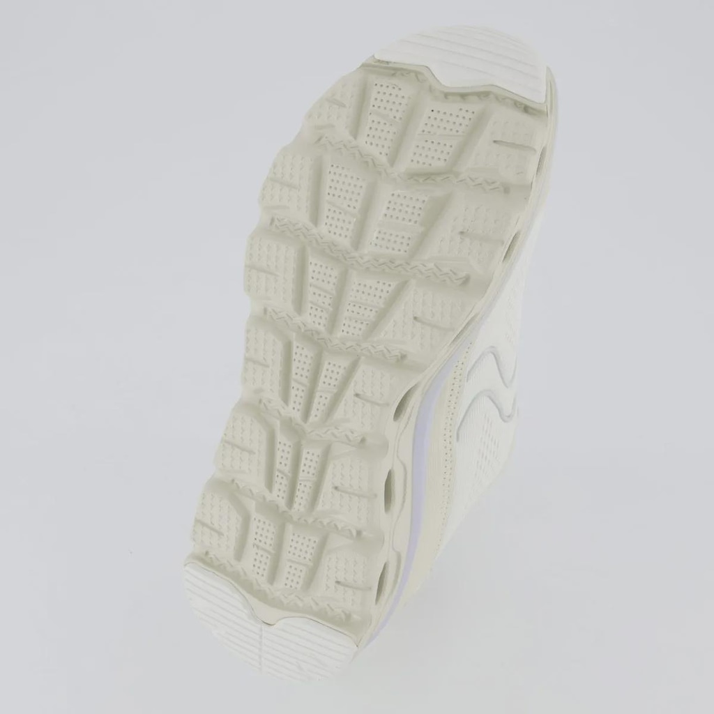 Imagem 5 do produto Tênis Feminino Skechers Glide-Step Sole