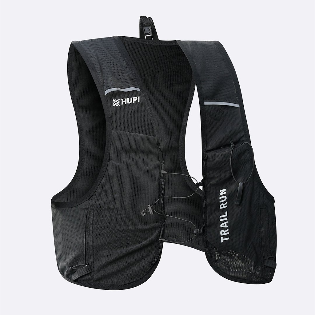 Colete de Hidratação HUPI Supreme