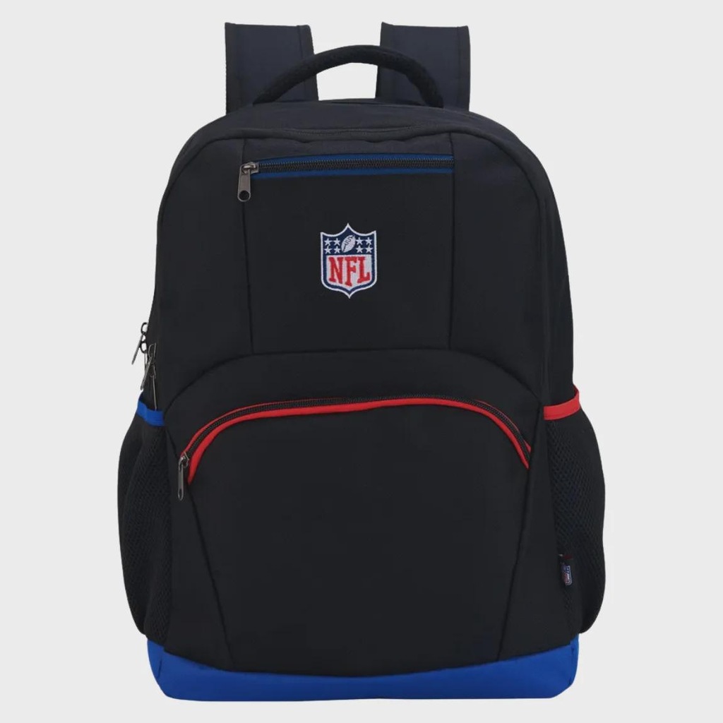 Mochila Esportiva NFL Unissex