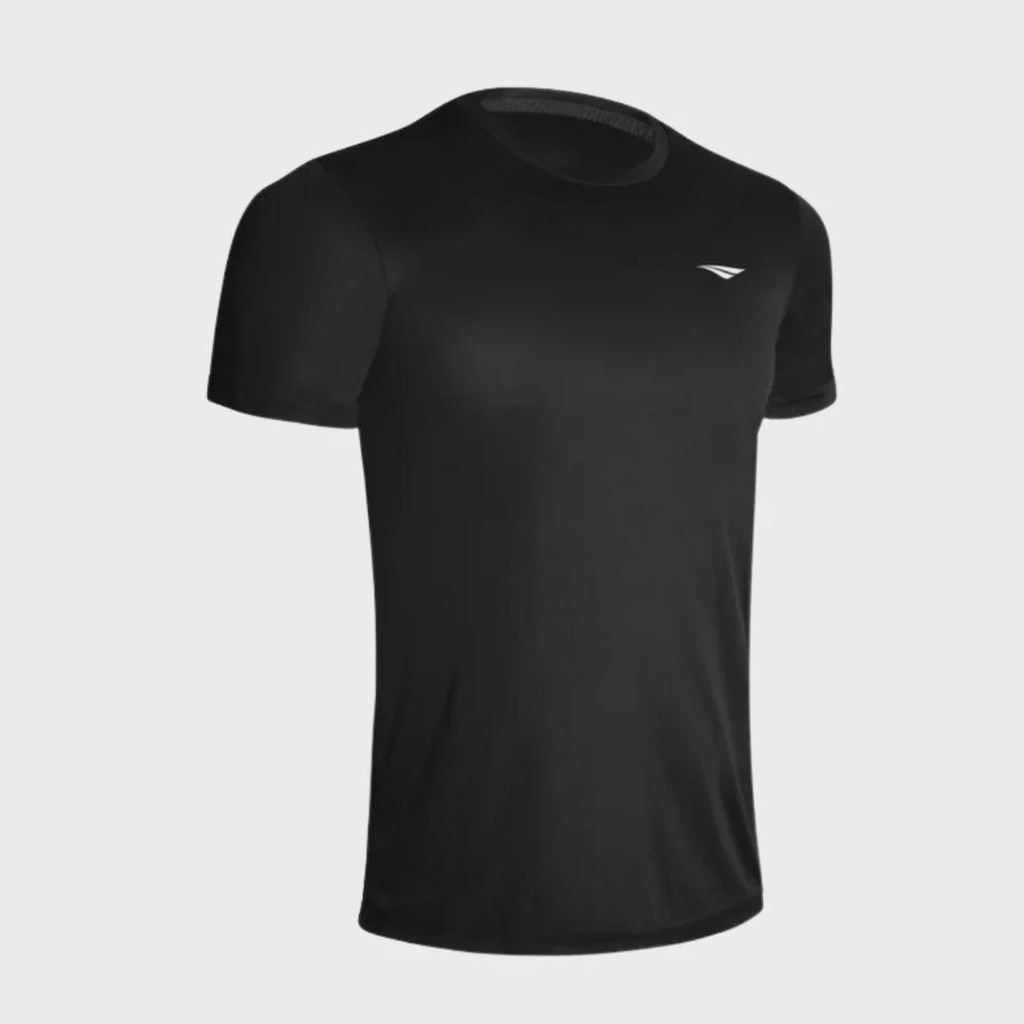 Camiseta Penalty X Infantil