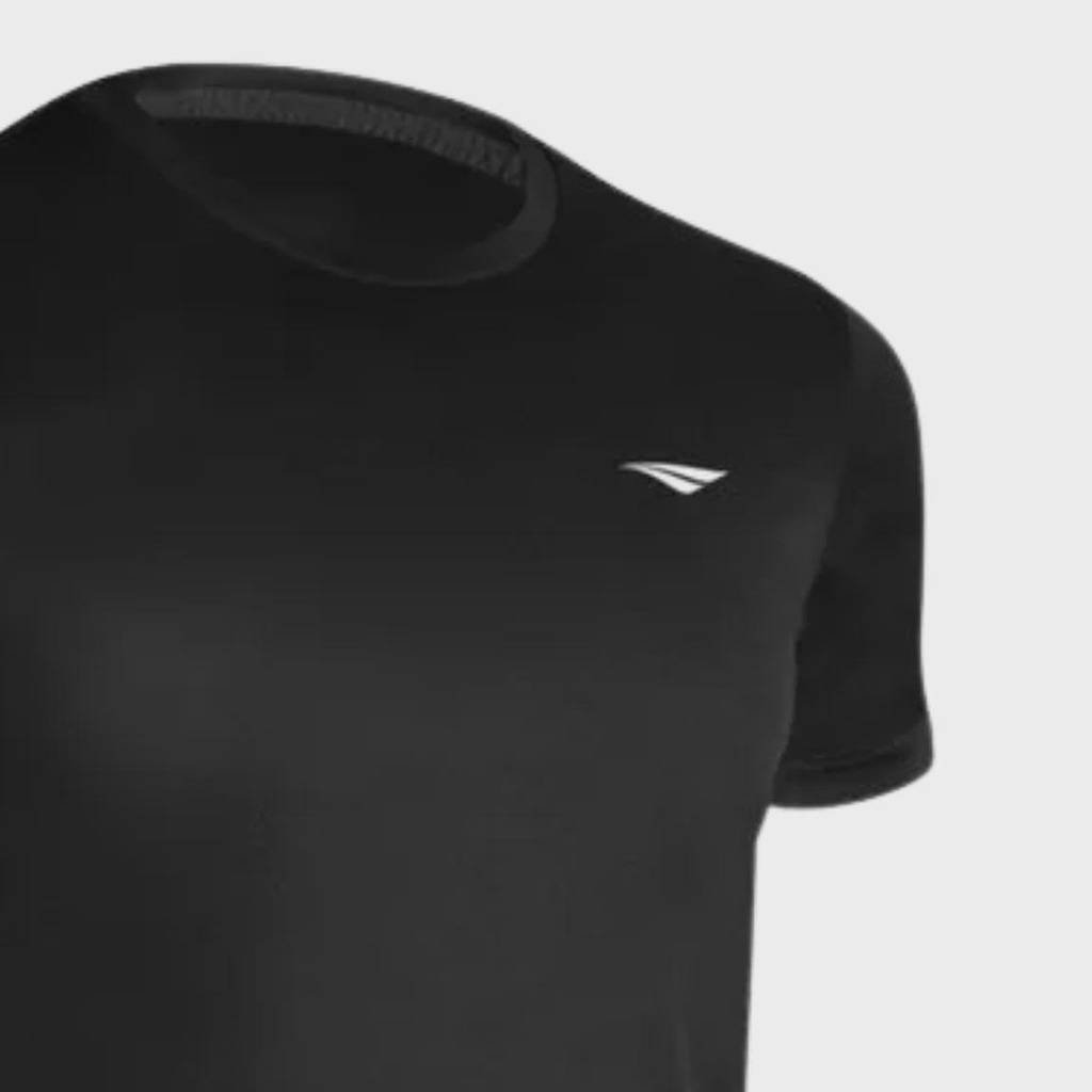 Imagem 2 do produto Camiseta Penalty X Infantil