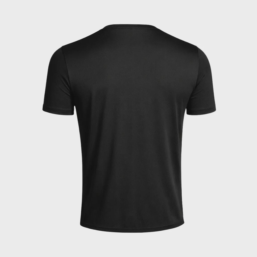 Imagem 3 do produto Camiseta Penalty X Infantil