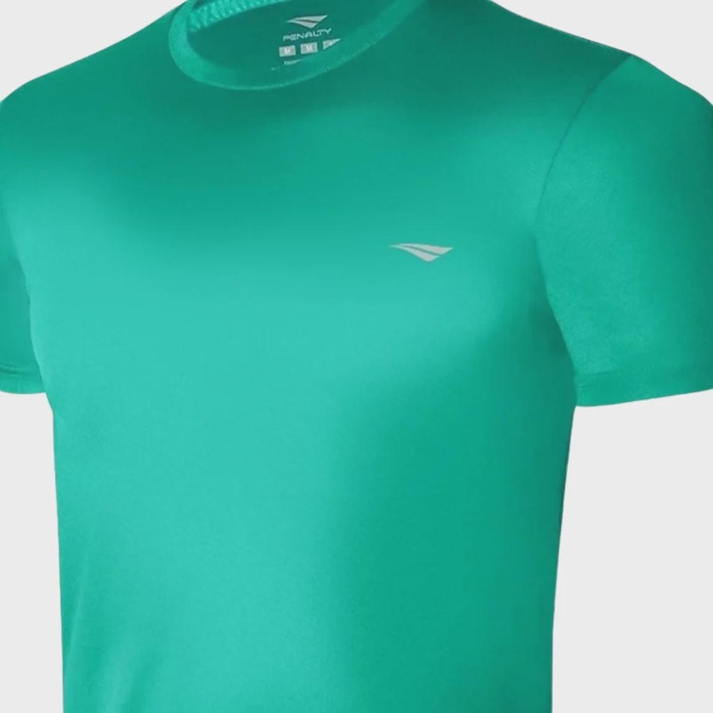 Imagem 2 do produto Camiseta Penalty X Infantil