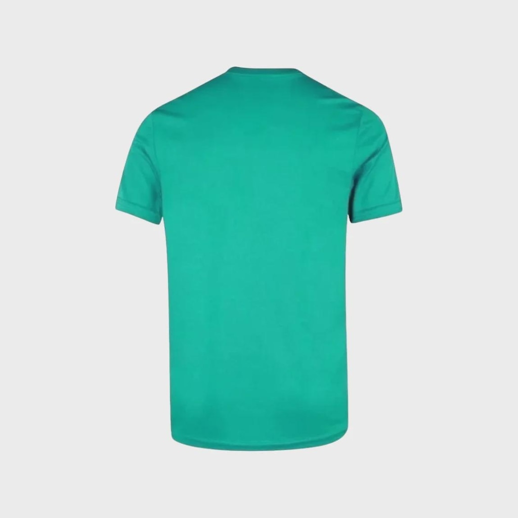 Imagem 3 do produto Camiseta Penalty X Infantil