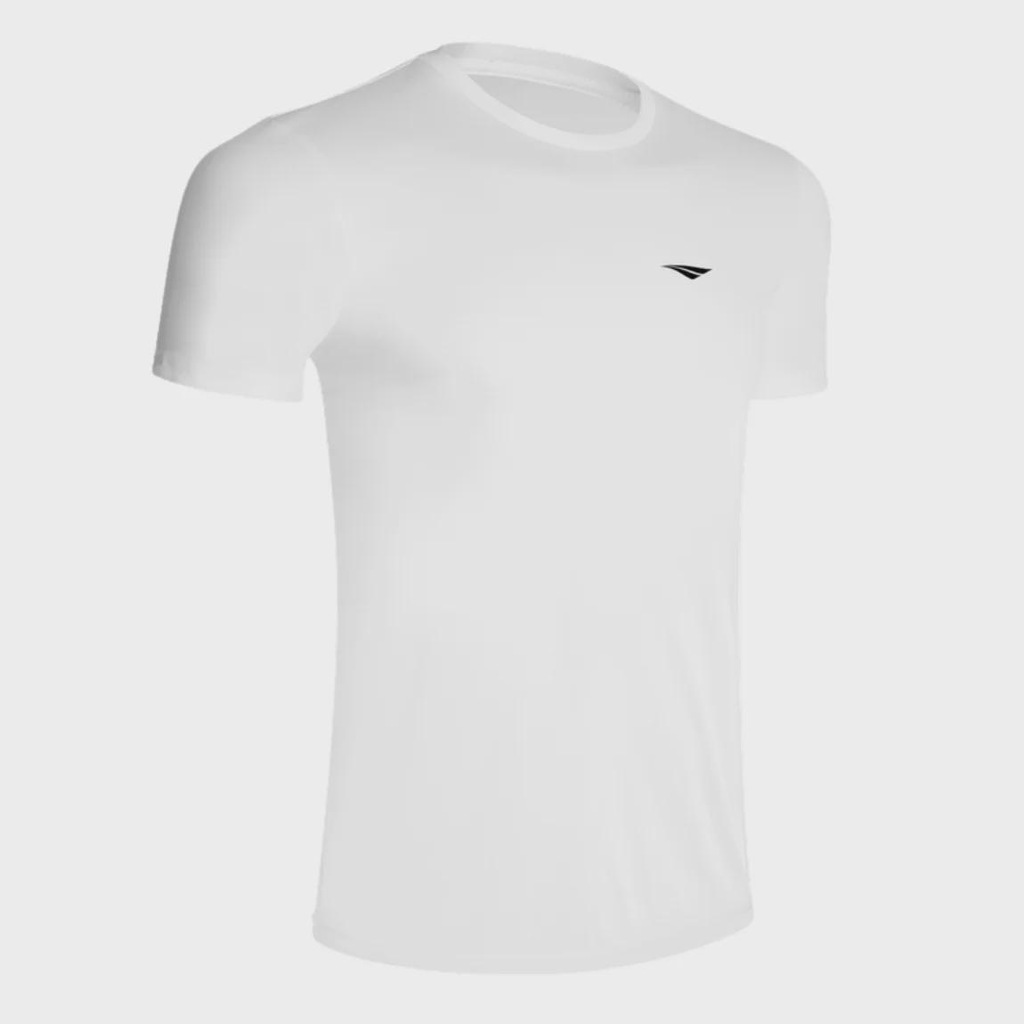 Camiseta Penalty X Masculina