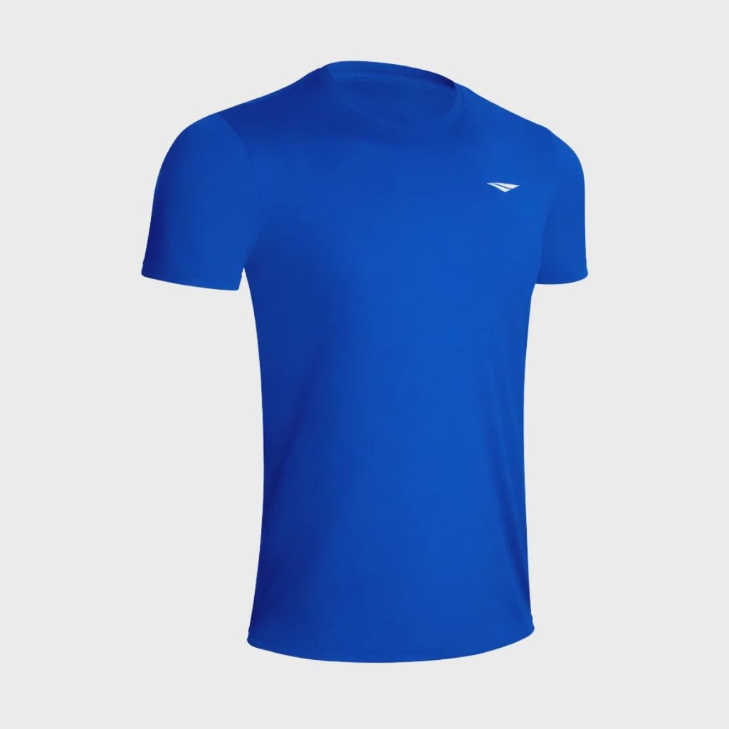 Camiseta Penalty X Masculina