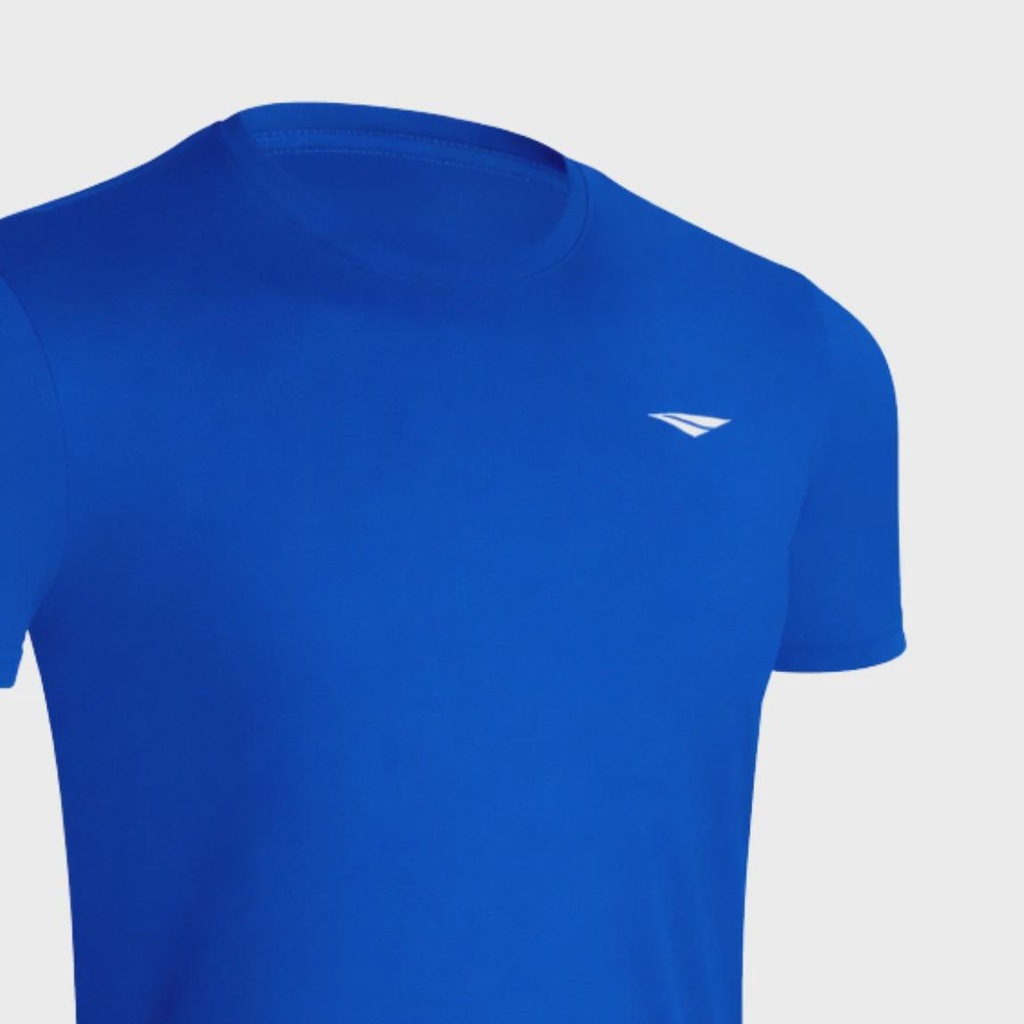 Imagem 2 do produto Camiseta Penalty X Masculina