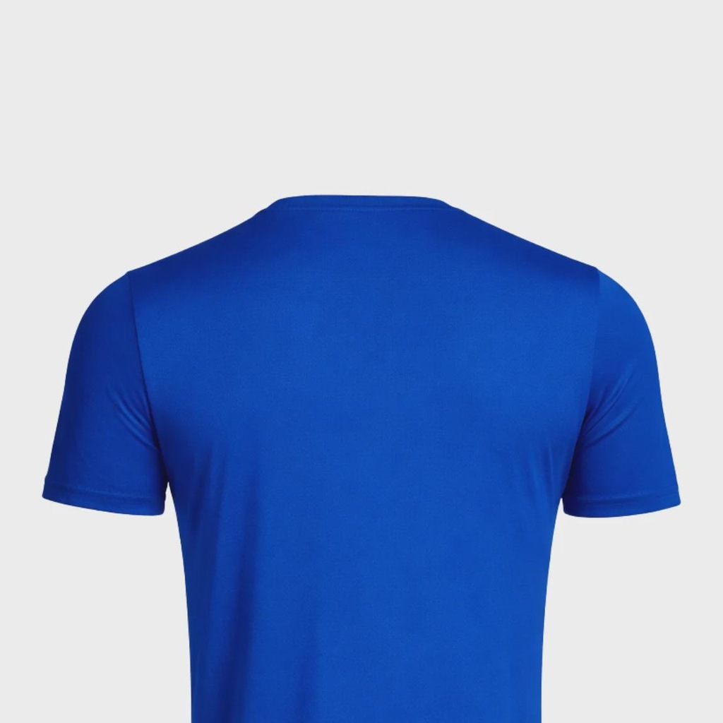 Imagem 4 do produto Camiseta Penalty X Masculina