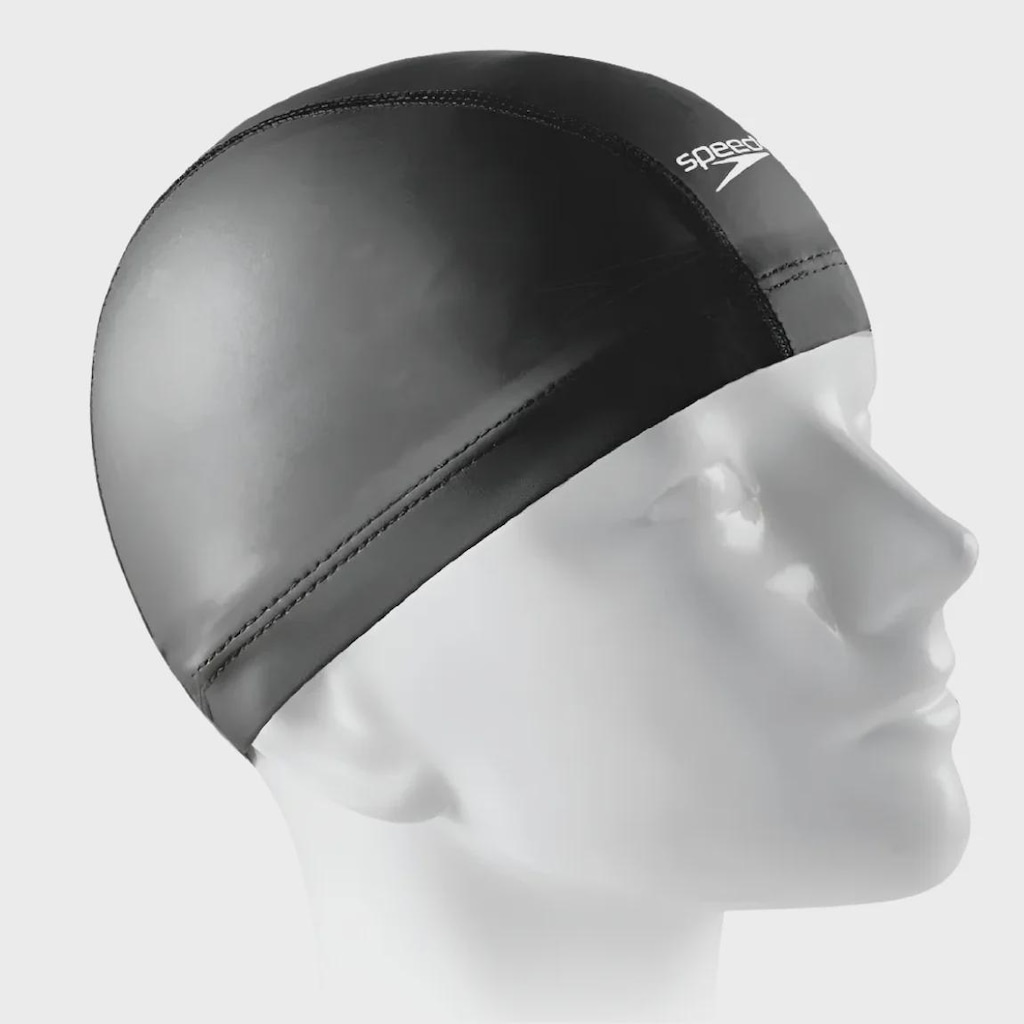 Touca de Natação Speedo Confort
