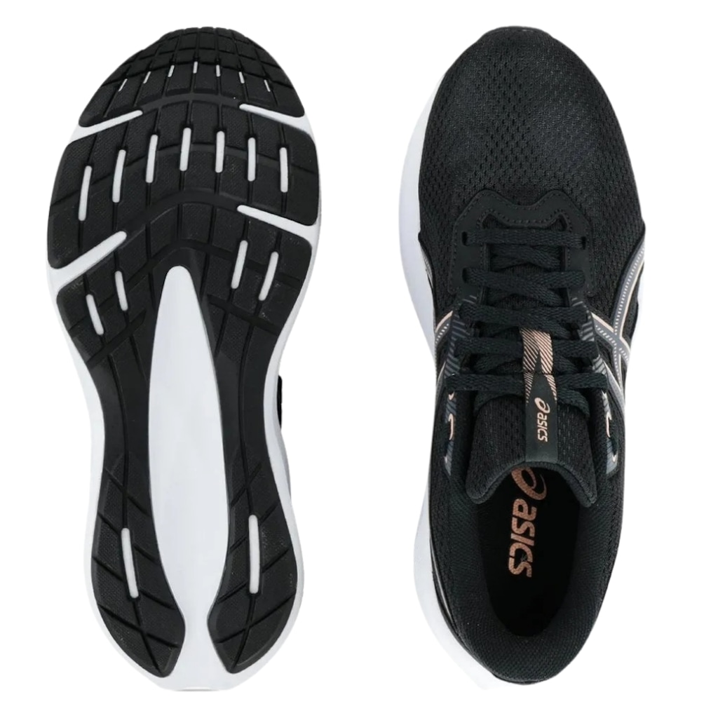 Imagem 4 do produto Tênis Asics Raiden 5 - Feminino