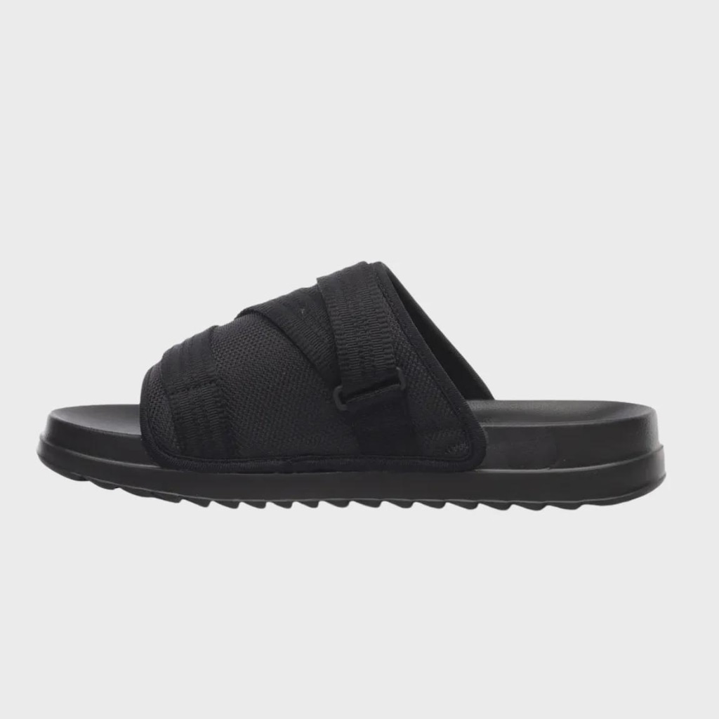 Imagem 2 do produto Chinelo Fila Drifiter Panto Masculino