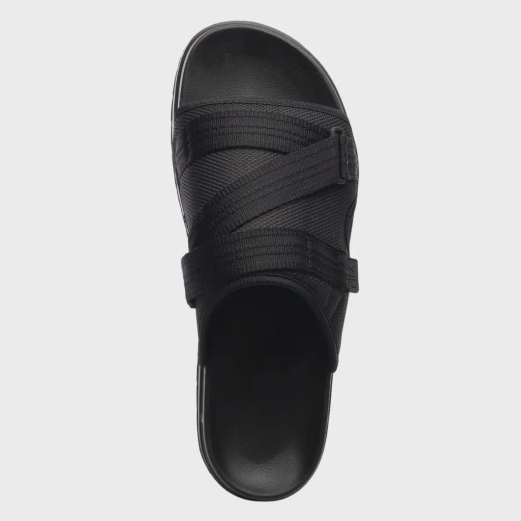 Imagem 3 do produto Chinelo Fila Drifiter Panto Masculino