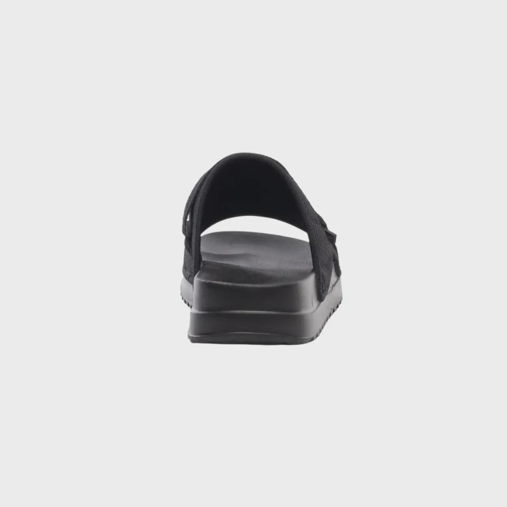 Imagem 4 do produto Chinelo Fila Drifiter Panto Masculino