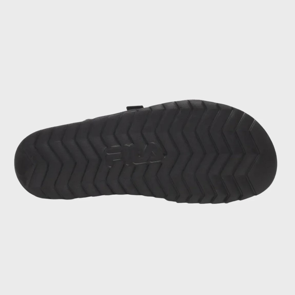 Imagem 5 do produto Chinelo Fila Drifiter Panto Masculino