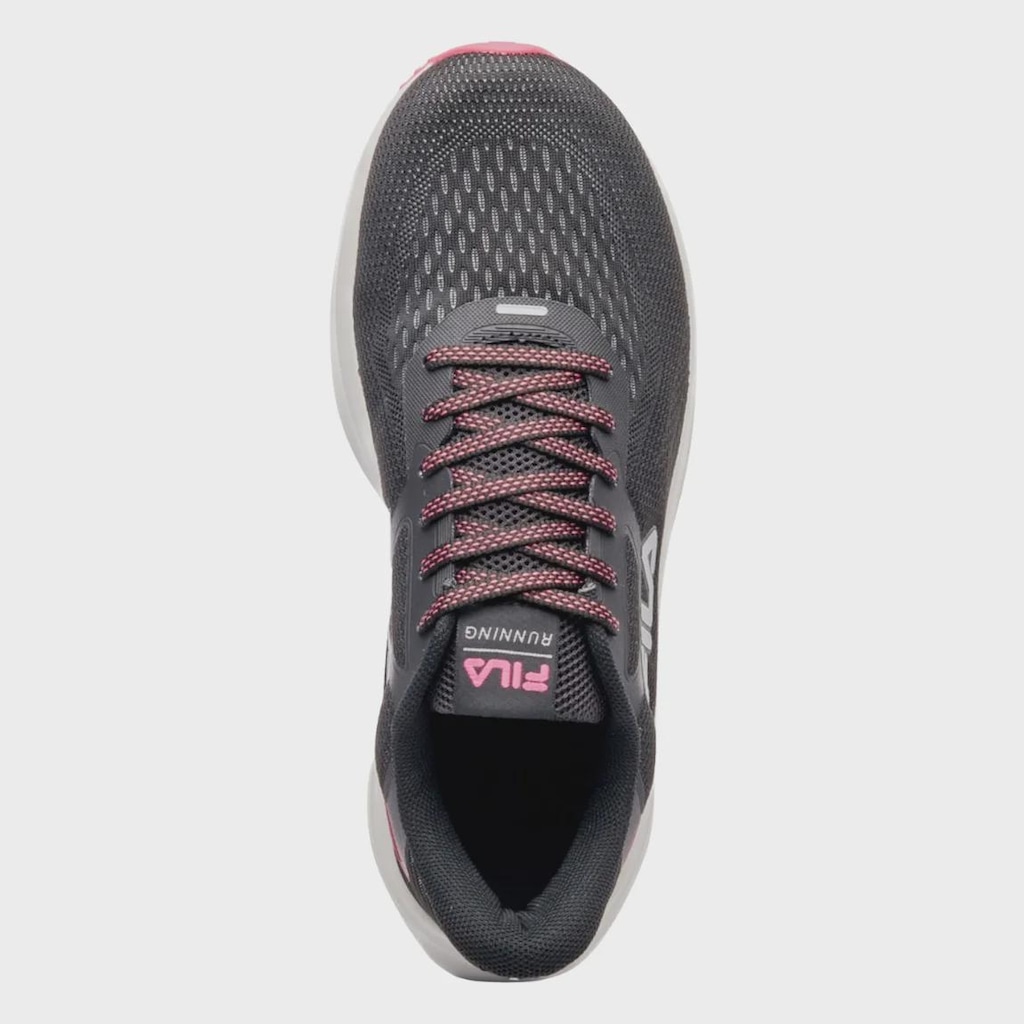 Imagem 3 do produto Tênis Fila Running Fastness - Feminino