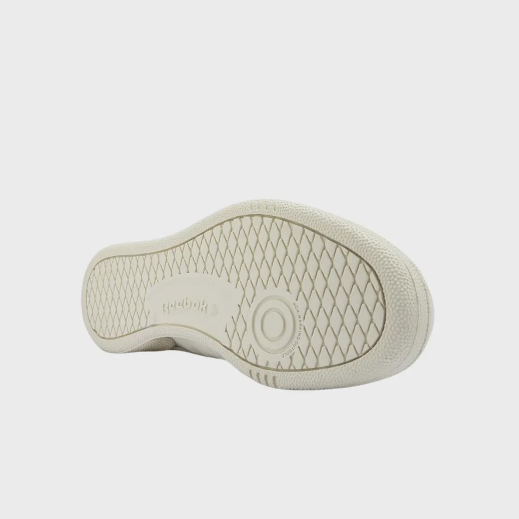 Imagem 5 do produto Tênis Reebok Club C 85 - Masculino