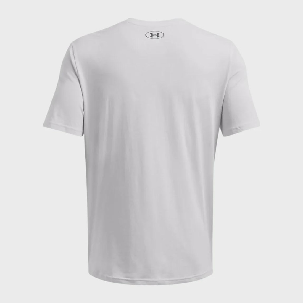 Imagem 3 do produto Camiseta Under Armour Sportstyle Left Chest Masculina