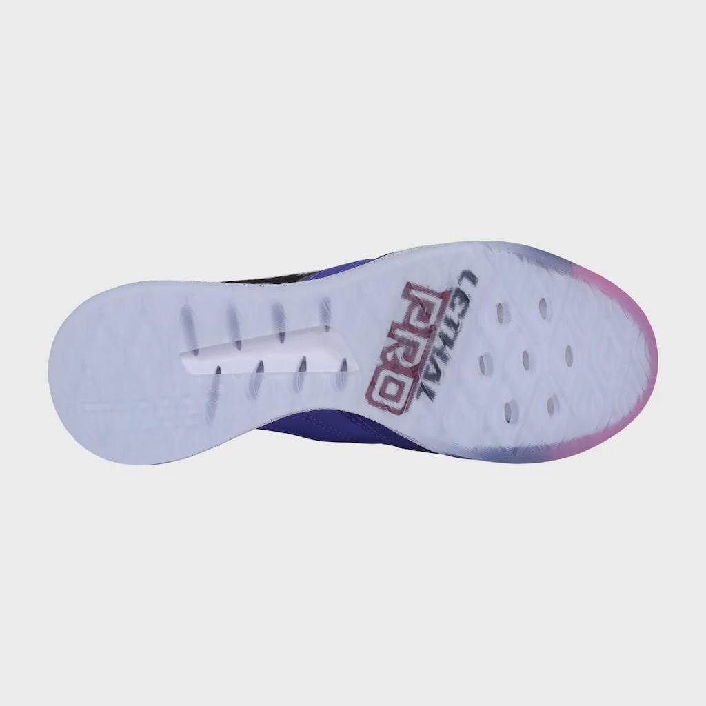 Imagem 3 do produto Chuteira de Futsal Adulto Lethal Topper