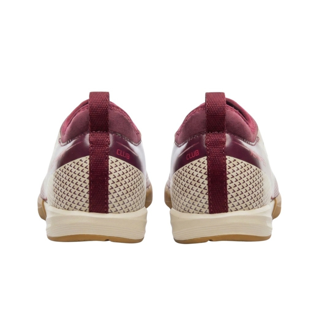 Imagem 5 do produto Chuteira de Futsal Adulta Adamant Top Speed Club - Umbro