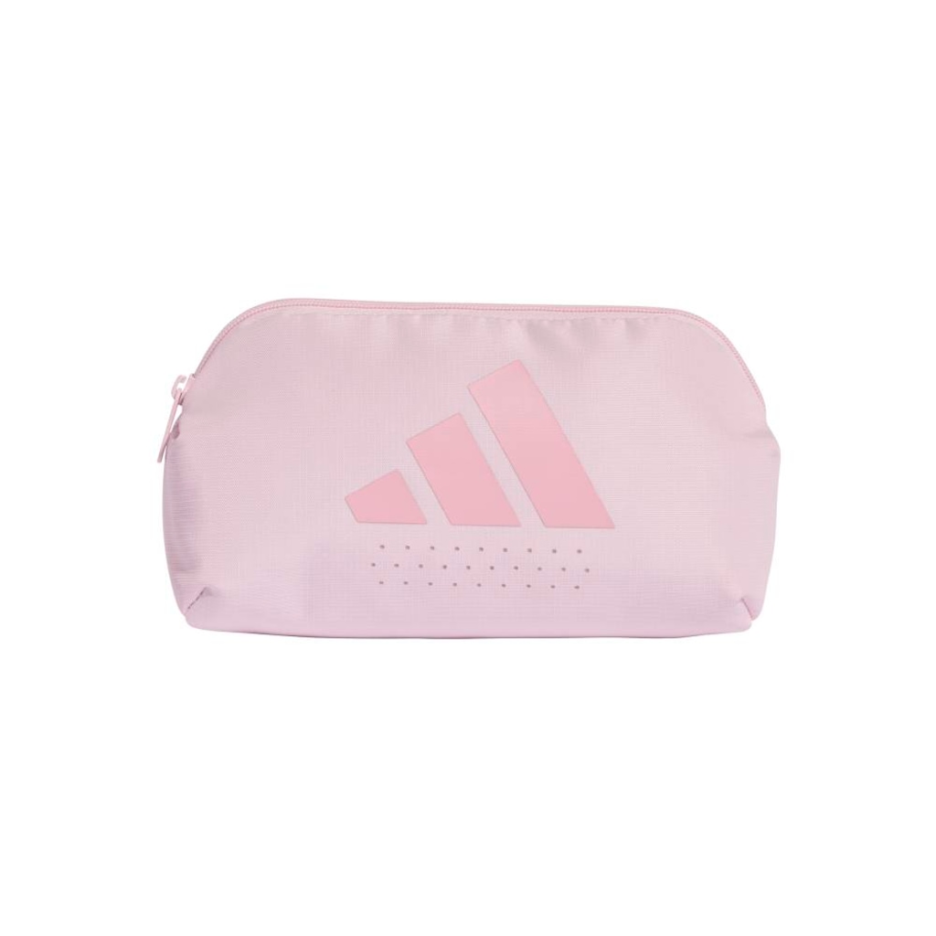 Bolsa Necessaire adidas Defender Cosmetic - 1,9 Litros
