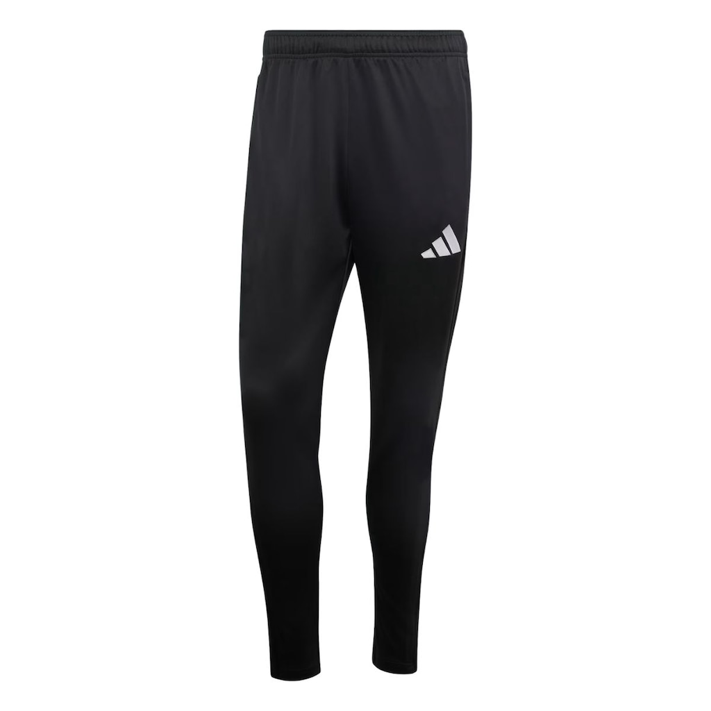 Calça adidas Entrada 26 - Masculina