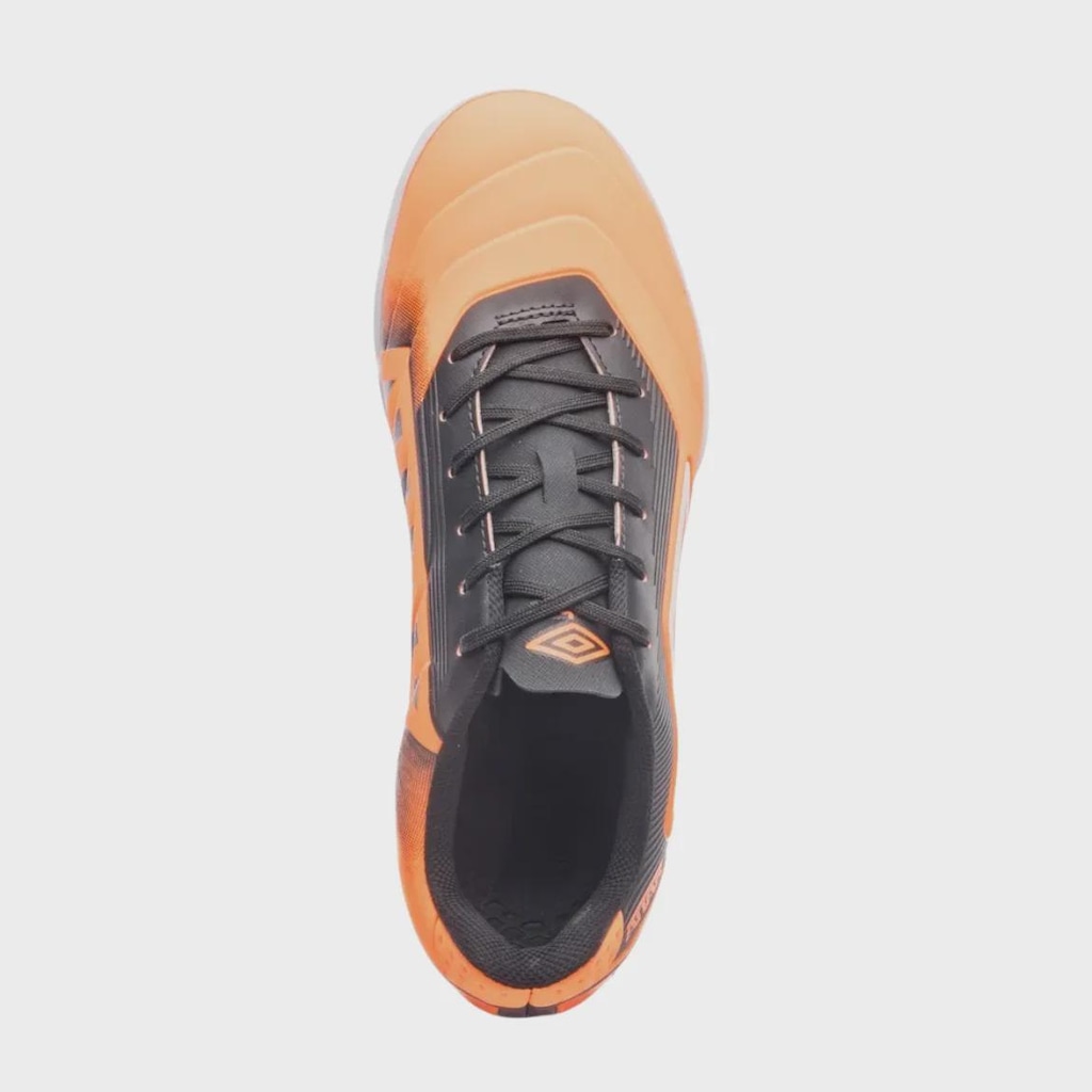 Imagem 3 do produto Chuteira Futsal Adulto Umbro  Attak III