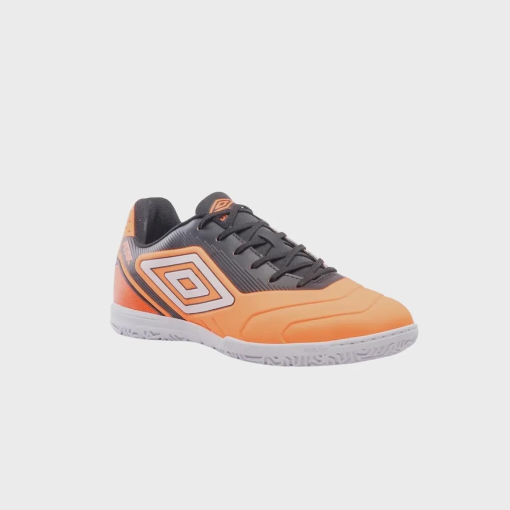 Imagem 4 do produto Chuteira Futsal Adulto Umbro  Attak III