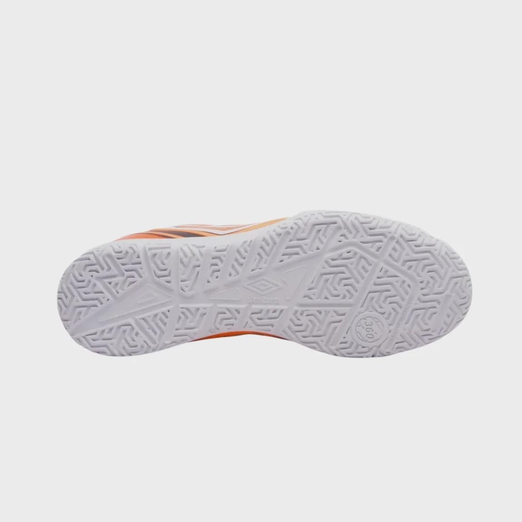 Imagem 5 do produto Chuteira Futsal Adulto Umbro  Attak III