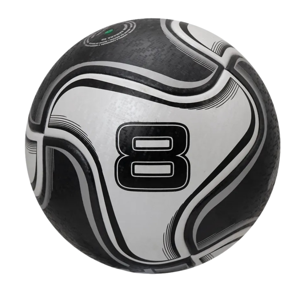 Imagem 2 do produto Bola Society Penalty 8X