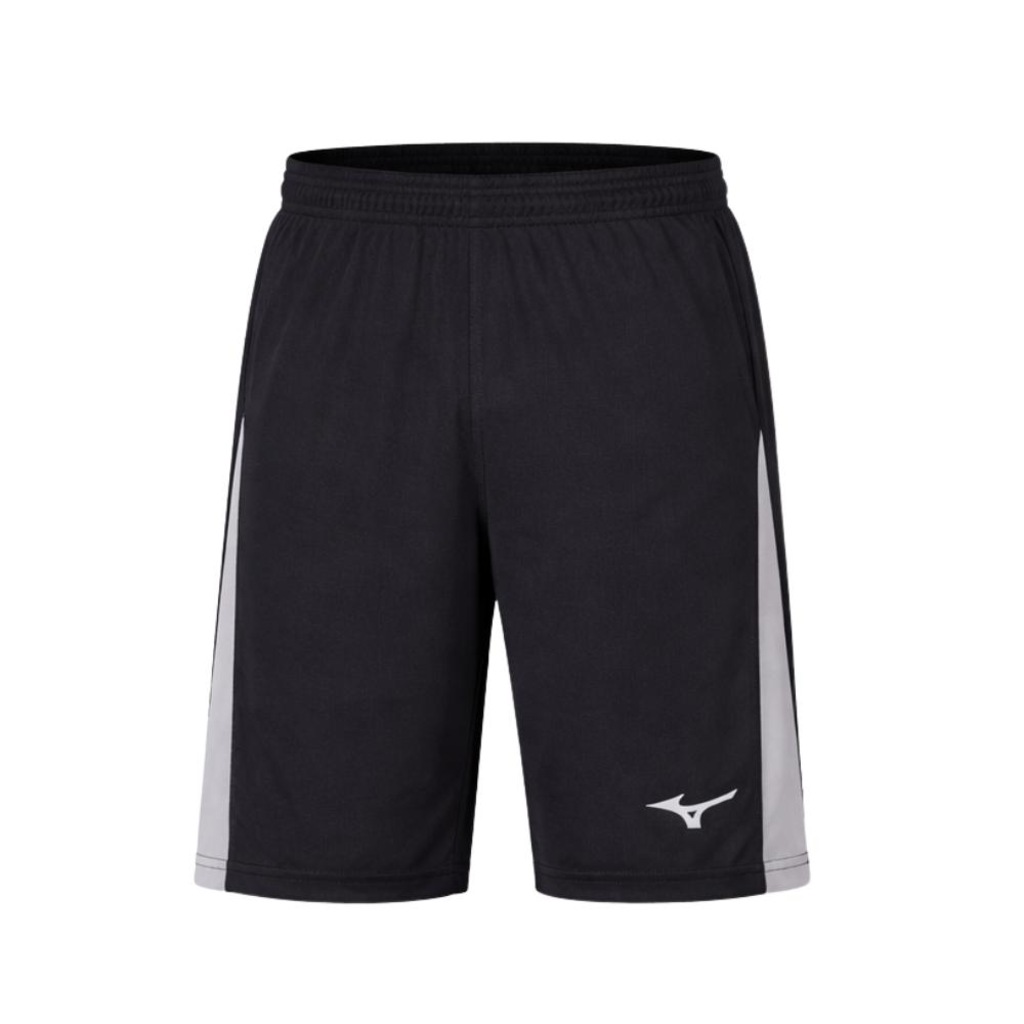Bermuda Mizuno Soul Fit - Masculina