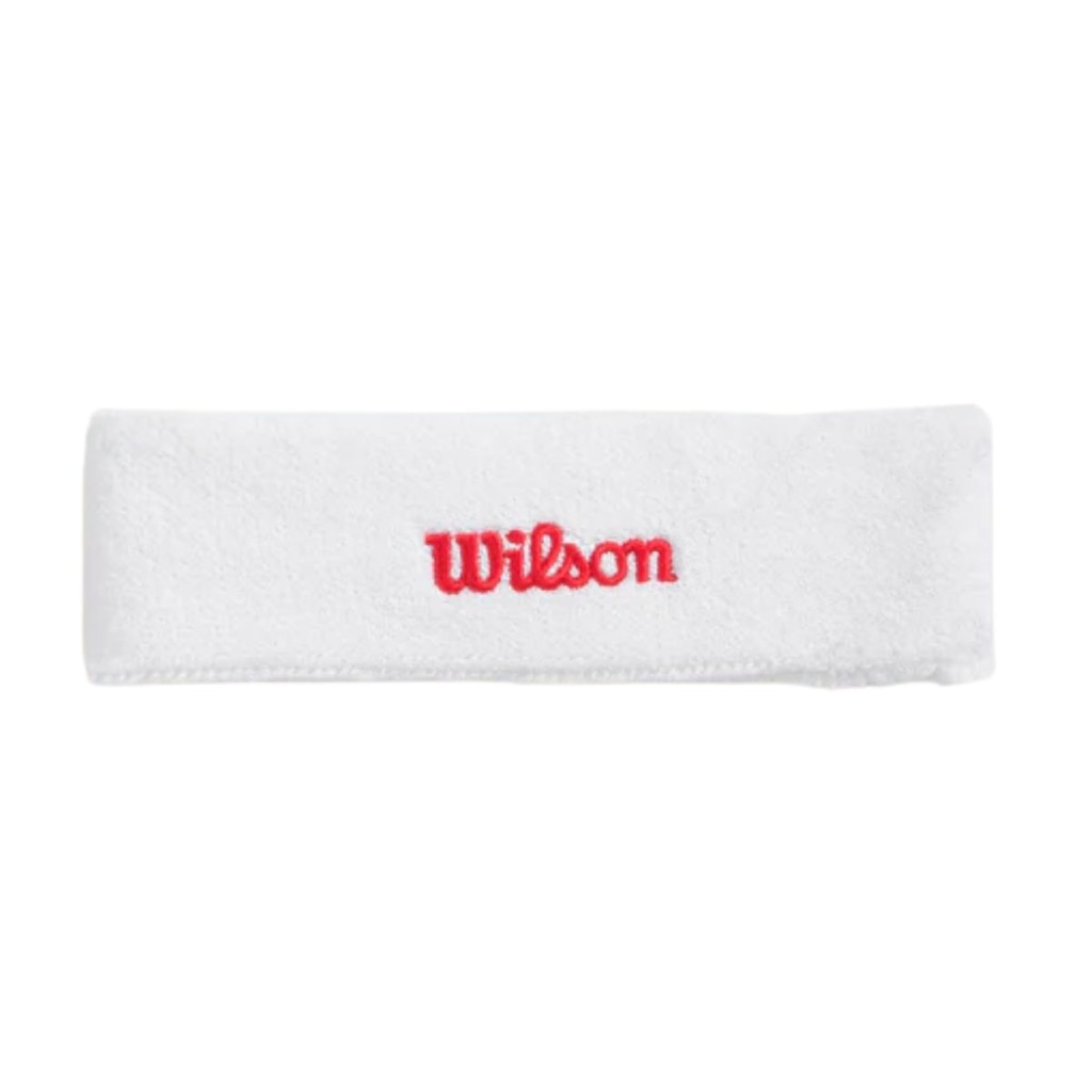 Testeira Wilson Original - Adulto - Foto 1