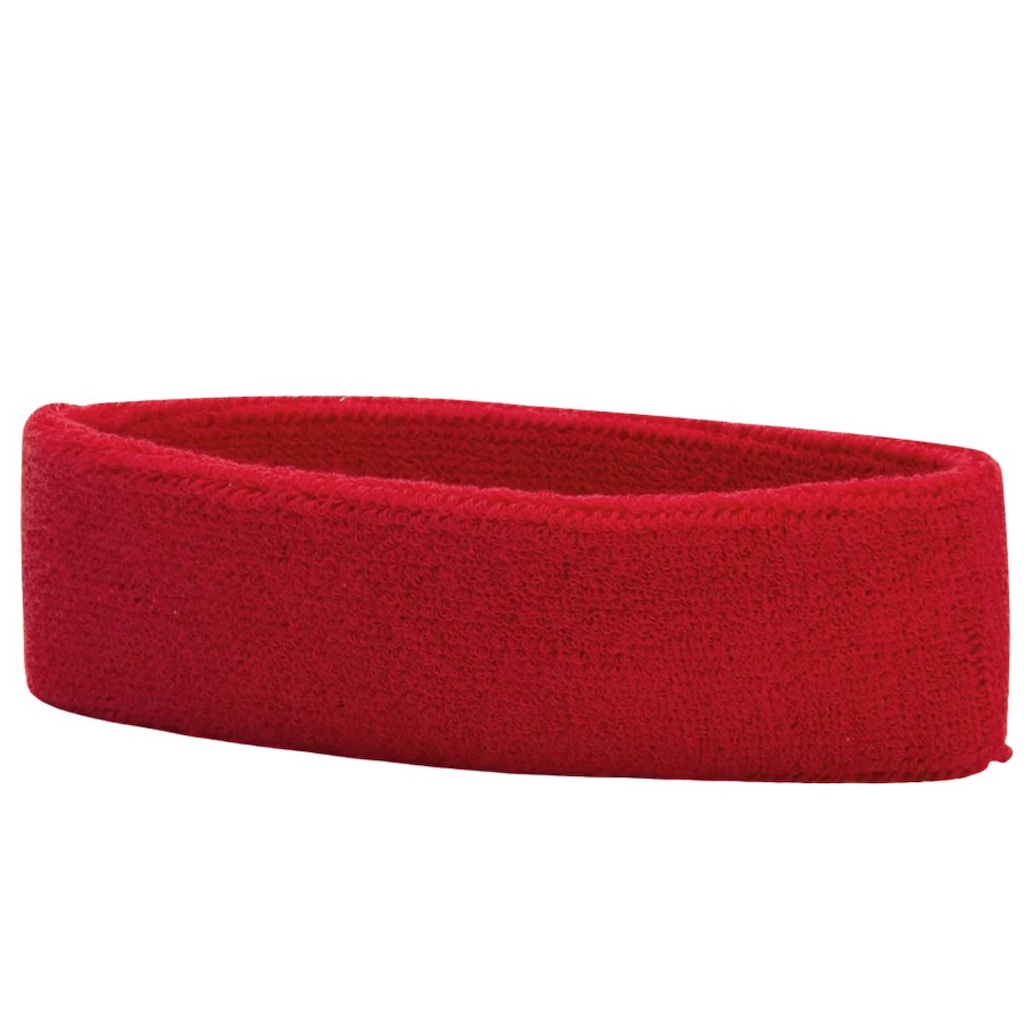 Imagem 3 do produto Testeira Wilson Original - Adulto