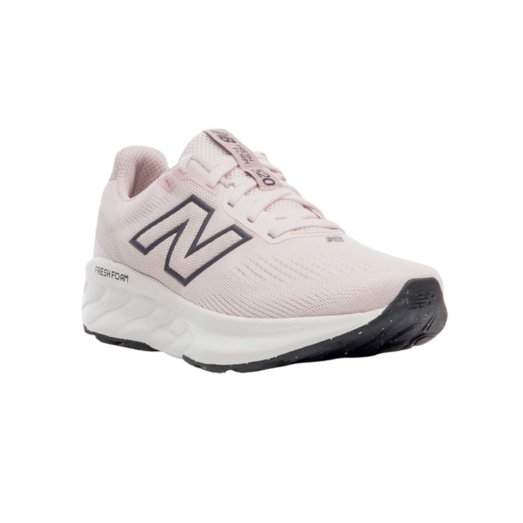 Imagem 2 do produto Tênis Feminino New Balance 520 v9